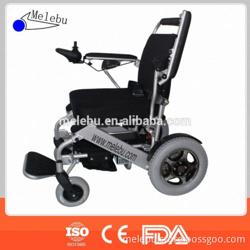 Melebu electric power wheelchair manufacturer